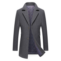 uploads/erp/collection/images/Men Clothing/XIANGNIAN/XU0455282/img_b/img_b_XU0455282_4_o3dy_5wvmuqdKnG3XJZ4E_YnrQlFXyeu